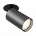 Спот Maytoni Technical Focus LED C049CL-1BGF