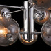Потолочная люстра Freya Richard FR5596PL-10CH