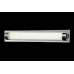 Подсветка для зеркал Maytoni Plasma C444-WL-01-21W-N