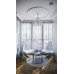 Подвесная люстра Maytoni Princess ARM270-12-R