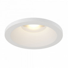 Встраиваемый светодиодный светильник Maytoni Technical Zoom DL034-2-L8W