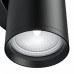 Настенный светильник  Maytoni Technical FOCUS S C068WL-02B