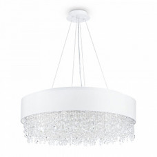 Подвесная люстра Maytoni Manfred MOD600PL-10W