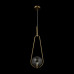 Подвесной светильник Freya Bumble FR5144PL-01TR