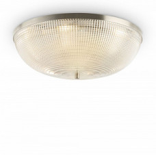 Потолочная люстра Maytoni Coupe C046CL-06N