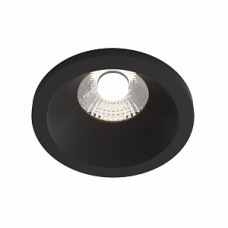 Встраиваемый светодиодный светильник Maytoni Technical  Zoom DL034-2-L12B