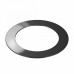 Кольцо декоративное Maytoni Technical Treo C062-01GF Кольцо декоративное Maytoni Technical Treo C062-01GF