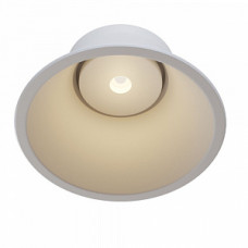Встраиваемый светильник Maytoni Technical Stella DL039-L15W3K