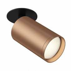Спот Maytoni Technical Focus LED C049CL-1BC