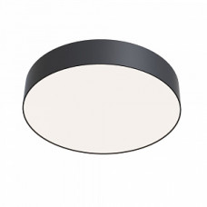 Потолочный светодиодный светильник Maytoni Technical Zon C032CL-L43B4K