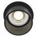 Встраиваемый светильник Maytoni Technical Reif DL050-01B