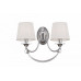 Настенный светильник Freya Ariana FR5081WL-02CH
