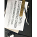 Потолочная  люстра хрусталь Maytoni Palace DIA890-CL-04-G