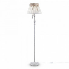 Торшер Maytoni Bird ARM013-22-W