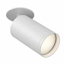 Спот Maytoni Technical Focus LED C049CL-1W