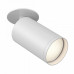 Спот Maytoni Technical Focus LED C049CL-1W