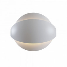 Настенный светильник светодиодный Maytoni Technical Mirto C042WL-L7W3K-65070
