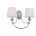 Настенный светильник Freya Ariana FR5081WL-02CH