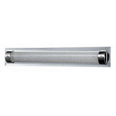 Подсветка для зеркал Maytoni Plasma C444-WL-01-21W-N