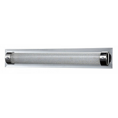 Подсветка для зеркал Maytoni Plasma C444-WL-01-21W-N
