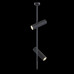 Спот Maytoni Technical Elti C021CL-02B