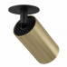 Спот Maytoni Technical Focus LED C049CL-1BG