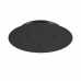 Накладка на основание Maytoni Technical Rim MOD058A-03B Накладка на основание Maytoni Technical Rim MOD058A-03B