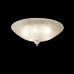 Потолочная люстра Maytoni Bonnet C809CL-05CH