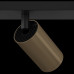 Спот Maytoni Technical Focus S C051CL-2BBZ