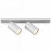 Спот Maytoni Technical Focus S C051CL-2W