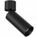 Спот Maytoni Technical Focus Led C055CL-L12B3K