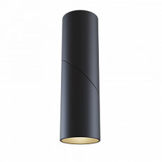 Накладной светильник Maytoni Technical Dafne C027CL-L10B