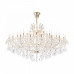 Подвесная люстра Maytoni Erna DIA880-PL-35-G Подвесная люстра Maytoni Erna DIA880-PL-35-G