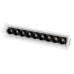 Встраиваемый светодиодный светильник Arlight MS-ORIENT-BUILT-TURN-TC-S67x300-20W Warm3000 031931 Встраиваемый светодиодный светильник Arlight MS-ORIENT-BUILT-TURN-TC-S67x300-20W Warm3000 031931