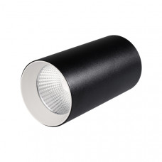 Накладной светильник Arlight SP-POLO-SURFACE-R85-15W 027519