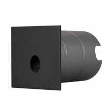 Подсветка для лестниц Arlight LT-GAP-S70x70-3W 031167