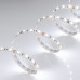Светодиодная лента RT 2-5000 12V White6000 2x (5060, 300 LED, LUX) (arlight, 14.4 Вт/м, IP20)