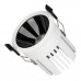 Встраиваемый светильник Arlight MS-ATLAS-BUILT-R66-15W Warm3000 035455 Встраиваемый светильник Arlight MS-ATLAS-BUILT-R66-15W Warm3000 035455