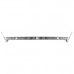 Встраиваемый светильник Arlight DL-300M-25W Warm3000 020510(1)