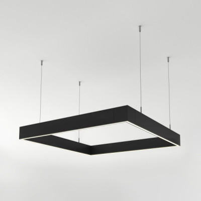 Подвесной светильник Arlight ALT-LINEAIR-QUADRAT-FLAT-UPDOWN-DIM-785-110W 032990