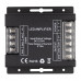 Усилитель ARL-5022-RGB (12-24V, 3x10A, 360-720W) (Arlight, IP20 Металл, 3 года)