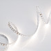 Светодиодная лента RT 2-5000 24V Day4000 2x (3528, 600 LED, LUX) (arlight, 9.6 Вт/м, IP20)