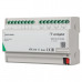 INTELLIGENT ARLIGHT Конвертер KNX-710-0-10-DIN (230V, 4x0/1-10, 4x16A) (INTELLIGENT ARLIGHT, Пластик) INTELLIGENT ARLIGHT Конвертер KNX-710-0-10-DIN (230V, 4x0/1-10, 4x16A) (INTELLIGENT ARLIGHT, Пластик)