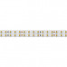 Светодиодная лента RT 2-5000 24V Day5000 2x2 (2835, 980 LED, CRI98) (arlight, 20 Вт/м, IP20)