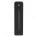 Пульт SMART-R41-RGBW (1 зона, 2.4G) (Arlight, IP20 Пластик, 5 лет)