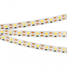 Светодиодная лента RT 2-5000 12V Cx1 Day4000 2x (5060, 360 LED, LUX) (arlight, 15.6 Вт/м, IP20)
