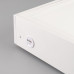 Потолочный светильник Arlight IM-EMERGENCY-3H-S300x300-17W IP40 034931