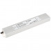 Блок питания ARPV-24060-SLIM-B (24V, 2.5A, 60W) (Arlight, IP67 Металл, 3 года) Блок питания ARPV-24060-SLIM-B (24V, 2.5A, 60W) (Arlight, IP67 Металл, 3 года)
