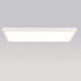 Рамка для накладного светильника Arlight SX6012 White 027831