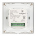 Панель Sens SMART-P67-MULTI Black (230V, 4 зоны, 2.4G) (arlight, IP20 Пластик, 5 лет)